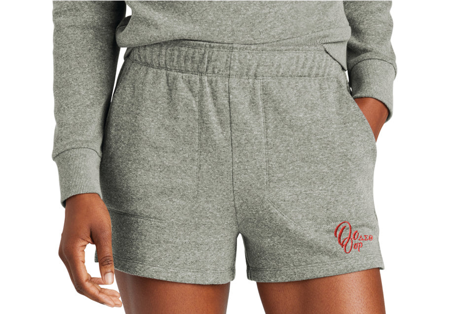 Alpha Kappa Alpha - Evolution Performance Yoga Pants / Leggings – Perfect  Apparel