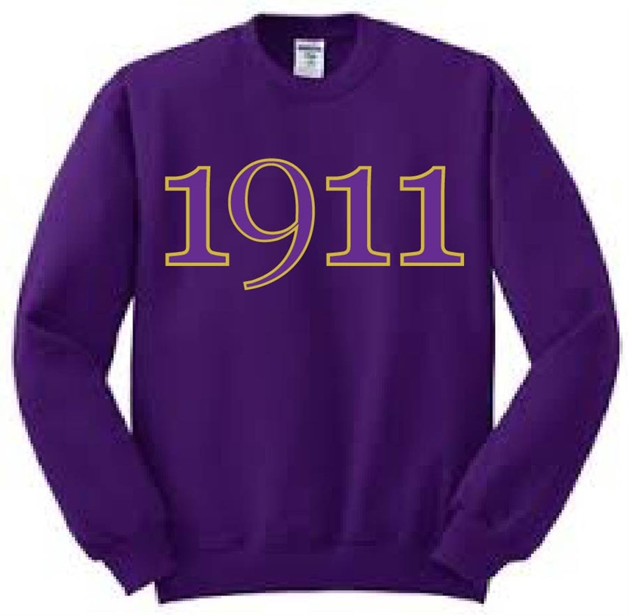 Omega psi phi sweaters for outlet sale