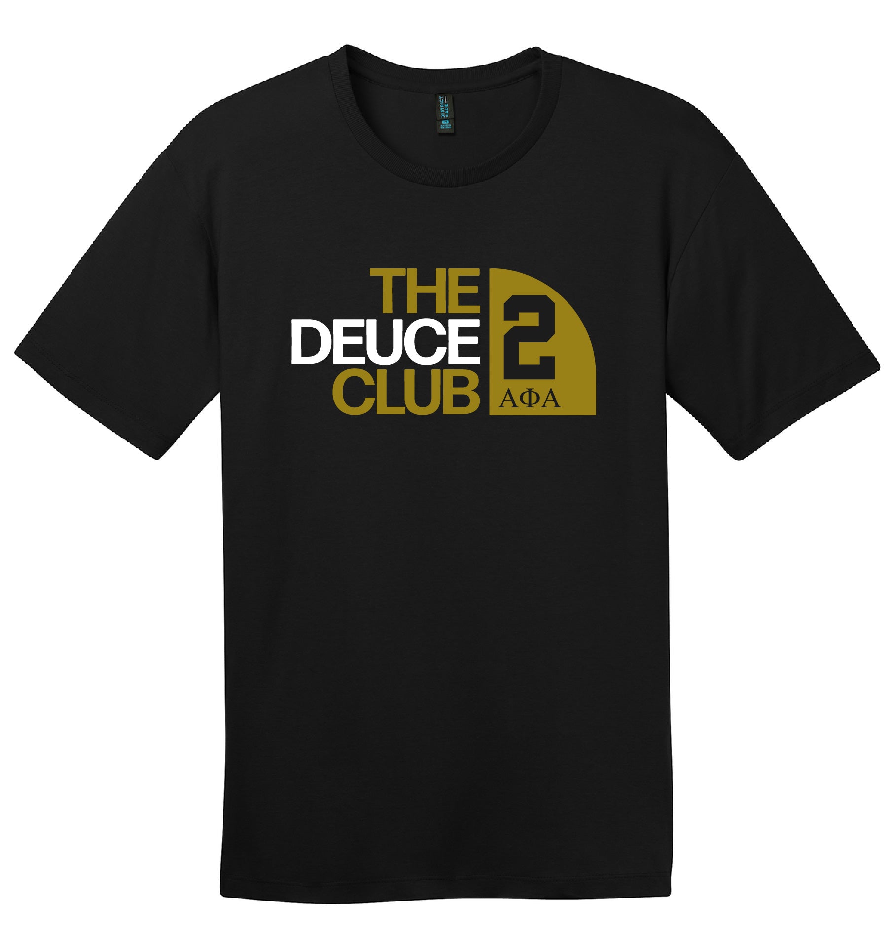 /cdn/shop/products/white-deuce-t