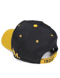 Alpha Phi Alpha Crest Adjustable Hat / Cap