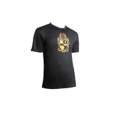 Alpha Shield Performance T-Shirt - Alpha Phi Alpha