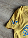 SGRho Call Tag T-Shirt - Sigma Gamma Rho