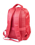 Kappa Alpha Psi Luxury Backpack