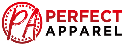 Perfect Apparel LLC logo