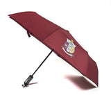 Kappa Automatic Mini Hurricane Umbrella -Kappa Alpha Psi