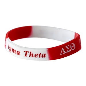 Delta Sigma Theta – Perfect Apparel