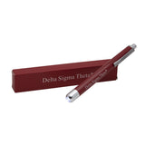 Delta Sigma Theta Pen Light