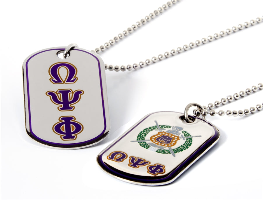 The Ultimate Omega Psi Phi Fraternity, Inc. Homecoming Shopping Guide |  Essence | Omega psi phi, Omega psi phi paraphernalia, Omega psi phi  fraternity