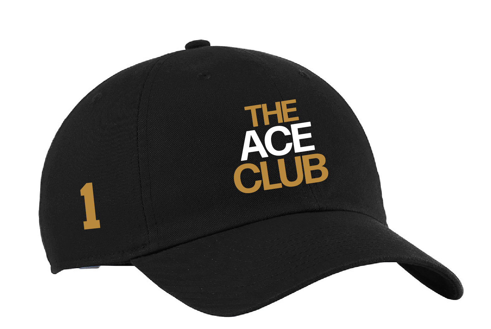 Alpha Phi Alpha Flip Cap – Tenacious Wear