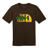 Iota Club Series T-Shirt - Iota Phi Theta