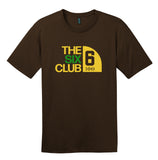 Iota Club Series T-Shirt - Iota Phi Theta