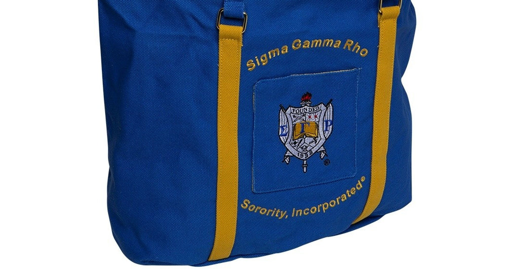 sigma bags Tranding Laptop Backpack 40 L Laptop Backpack TEAL - Price in  India | Flipkart.com